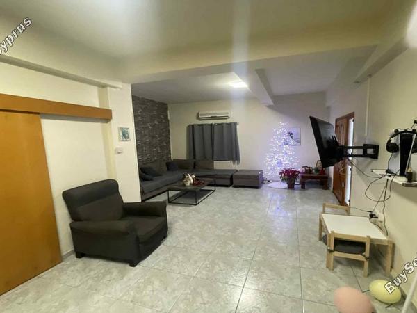 2 bedroom penthouse for sale aglantzia nicosia 7985740 image 16161063