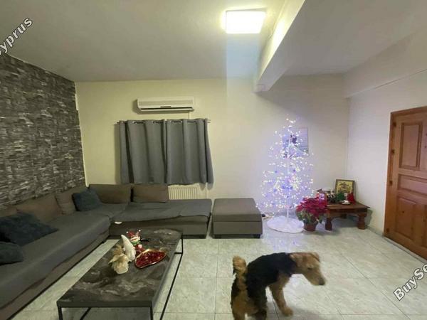 2 bedroom penthouse for sale aglantzia nicosia 7985740 image 16161064