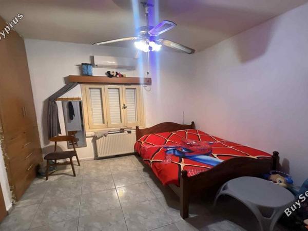 2 bedroom penthouse for sale aglantzia nicosia 7985740 image 16161065