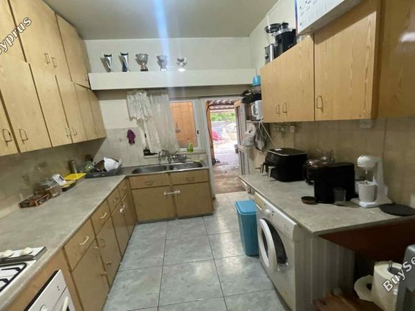 2 bedroom penthouse for sale aglantzia nicosia 7985740 image 16161066