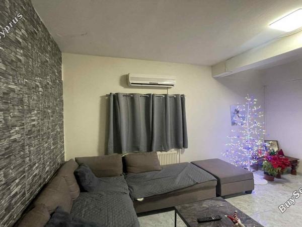 2 bedroom penthouse for sale aglantzia nicosia 7985740 image 16161067