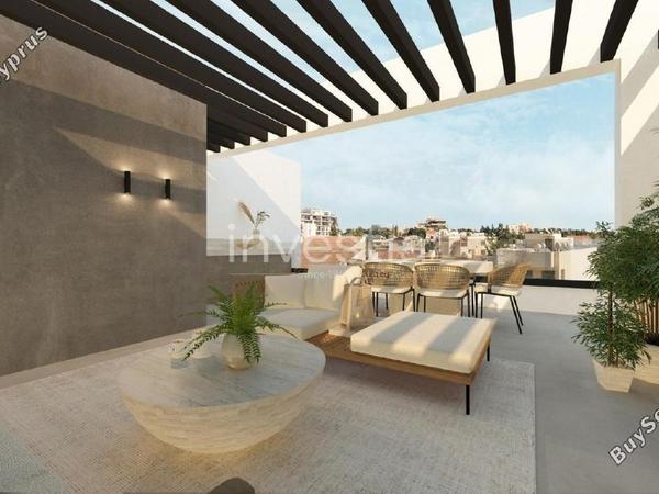 2 bedroom penthouse for sale faneromeni larnaca 8387740 image 16226490