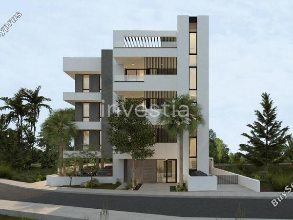 2 bedroom penthouse for sale faneromeni larnaca 8387740 image 16226499