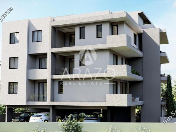 2 bedroom penthouse for sale larnaca municipality larnaca 8804740 image 16798443