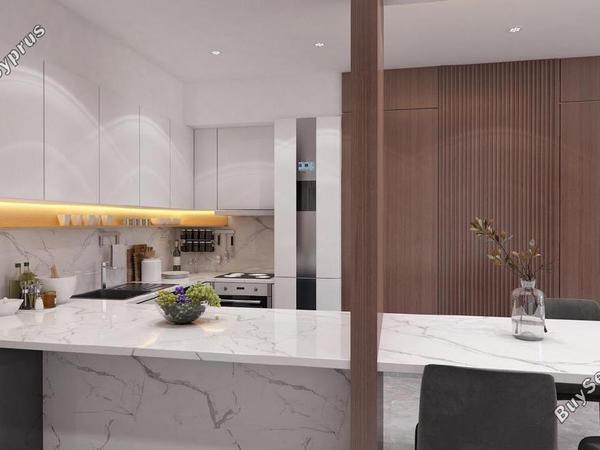 2 bedroom penthouse for sale latsia nicosia 1491740 image 11441105