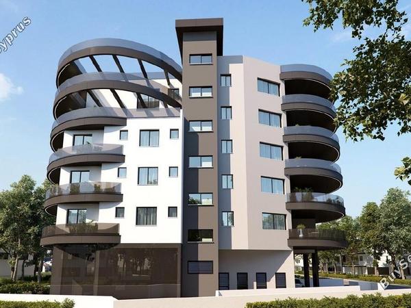 2 bedroom penthouse for sale latsia nicosia 1491740 image 13229745
