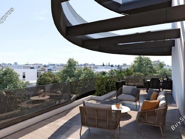 2 bedroom penthouse for sale latsia nicosia 1491740 image 13229748