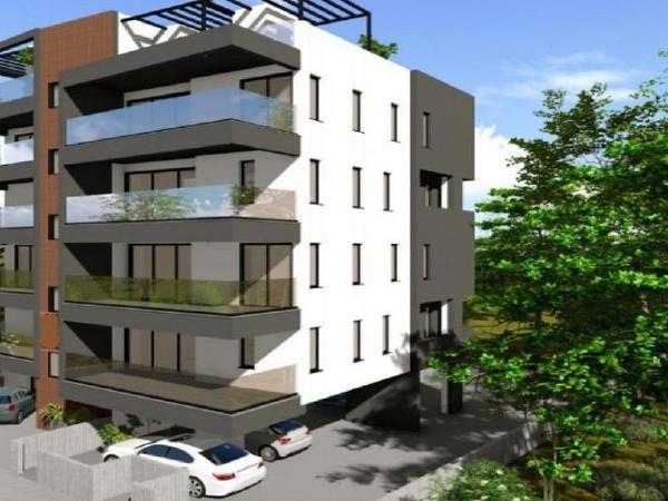 2 bedroom penthouse for sale pallouriotissa nicosia 7908740 image 16181128