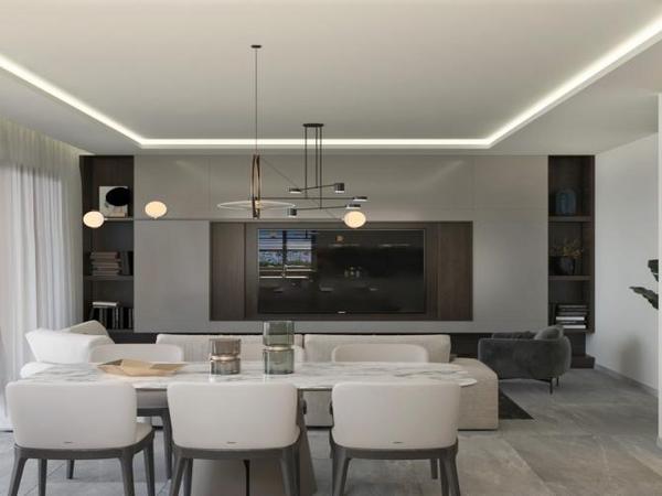 2 bedroom penthouse for sale strovolos nicosia 1383740 image 16184105