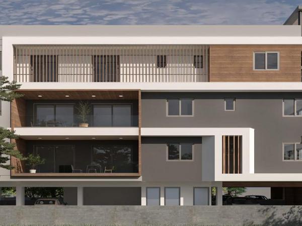 2 bedroom penthouse for sale strovolos nicosia 1383740 image 16184115