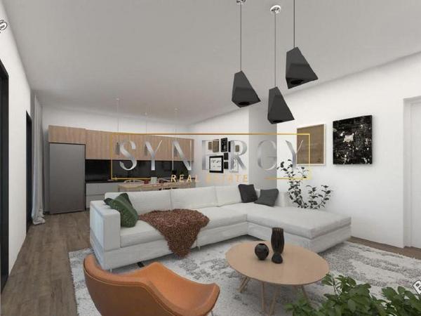 2 bedroom penthouse for sale tseri nicosia 1738740 image 5285006
