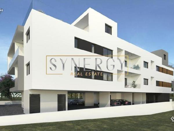 2 bedroom penthouse for sale tseri nicosia 1738740 image 5285010