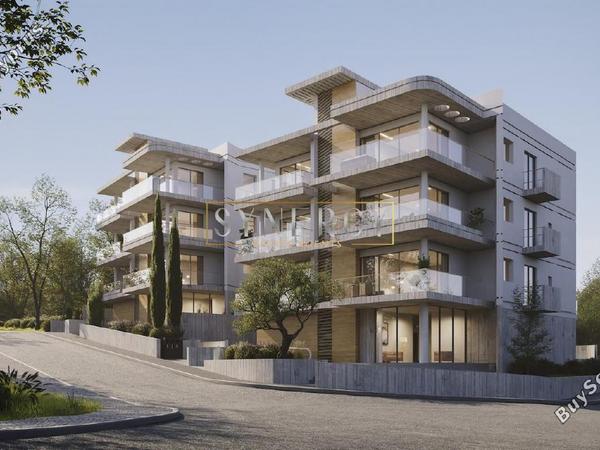 3 bedroom apartment for sale agios athanasios limassol 8489740 image 15913303