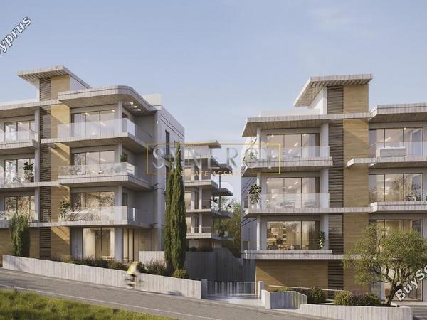 3 bedroom apartment for sale agios athanasios limassol 8489740 image 15913304