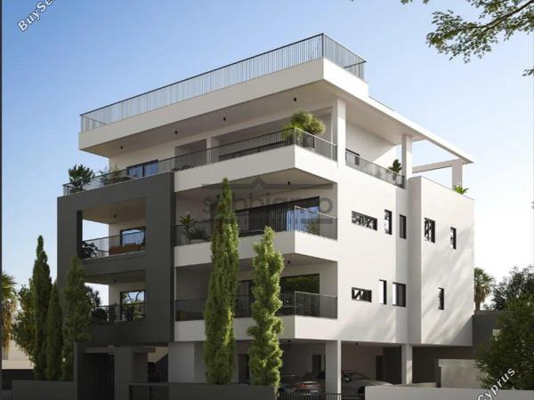 3 bedroom apartment for sale agios athanasios limassol 8738740 image 16363947
