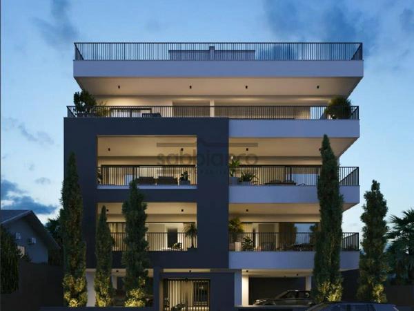3 bedroom apartment for sale agios athanasios limassol 8738740 image 16363949
