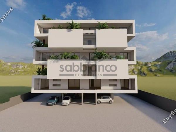 3 bedroom apartment for sale agios athanasios limassol 8745740 image 16435393
