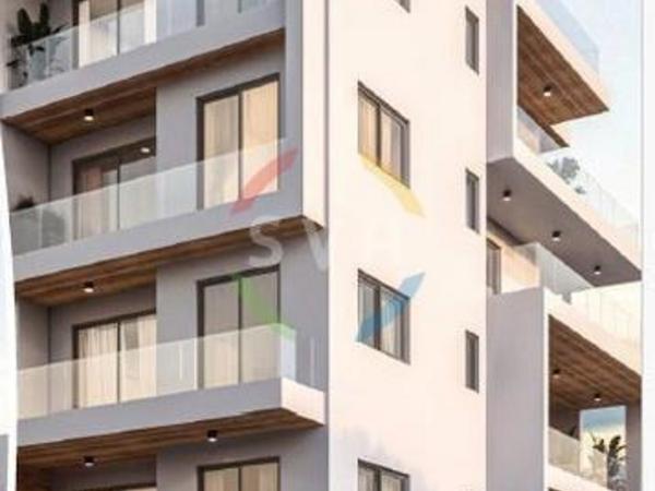 3 bedroom apartment for sale agios ioannis limassol 8565740 image 15614281