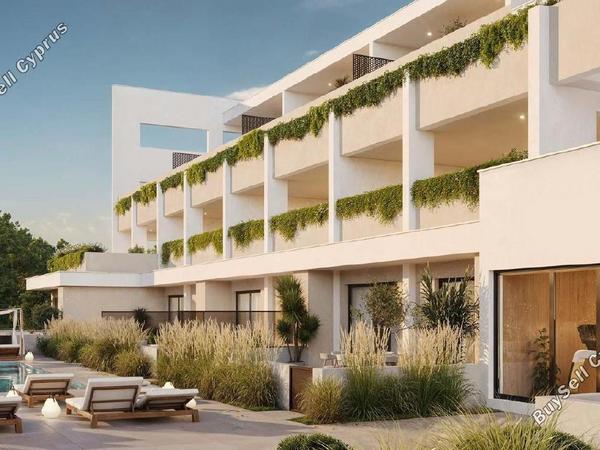 3 bedroom apartment for sale erimi limassol 8060740 image 14718010