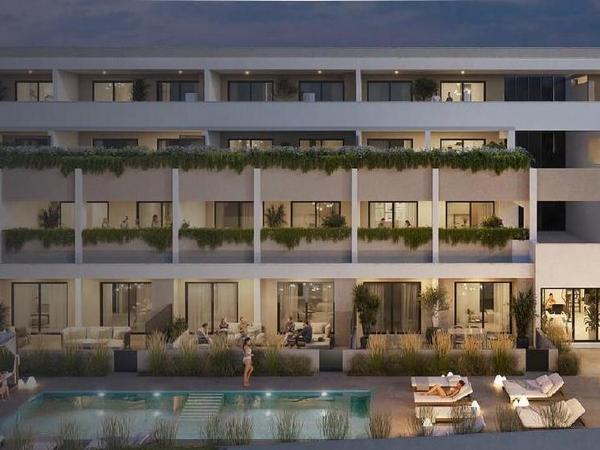 3 bedroom apartment for sale erimi limassol 8060740 image 14718011