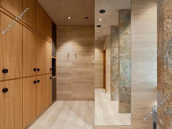 3 bedroom apartment for sale erimi limassol 8060740 image 14718017