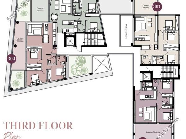 3 bedroom apartment for sale germasogeia limassol 1633740 image 15817244