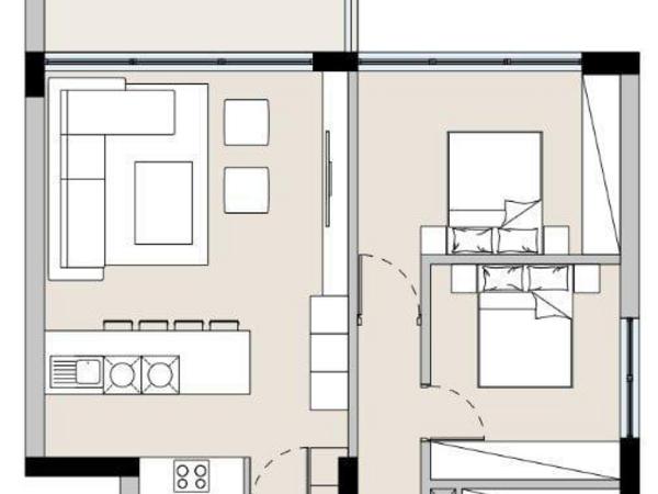 3 bedroom apartment for sale germasogeia limassol 1633740 image 15817245