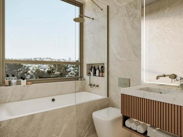 3 bedroom apartment for sale germasogeia limassol 1633740 image 15817255
