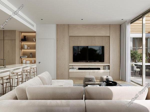 3 bedroom apartment for sale germasogeia limassol 1633740 image 15817259