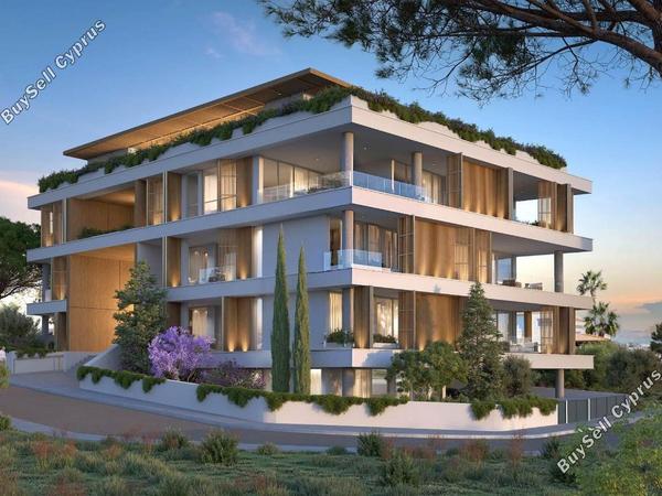 3 bedroom apartment for sale germasogeia limassol 1633740 image 15817260