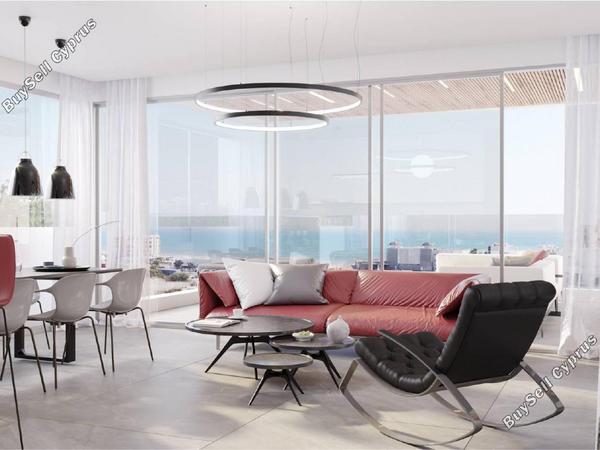 3 bedroom apartment for sale mackenzie larnaca 8705740 image 16262785