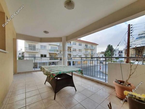 3 bedroom apartment for sale mesa gitonia limassol 8076740 image 16835178