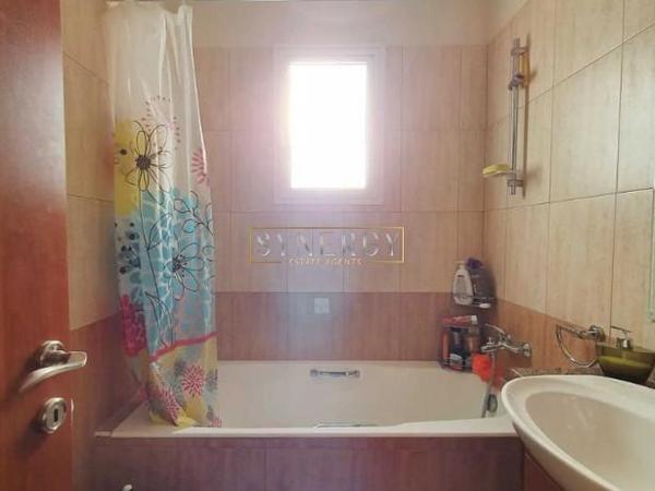 3 bedroom apartment for sale mesa gitonia limassol 8076740 image 16835179