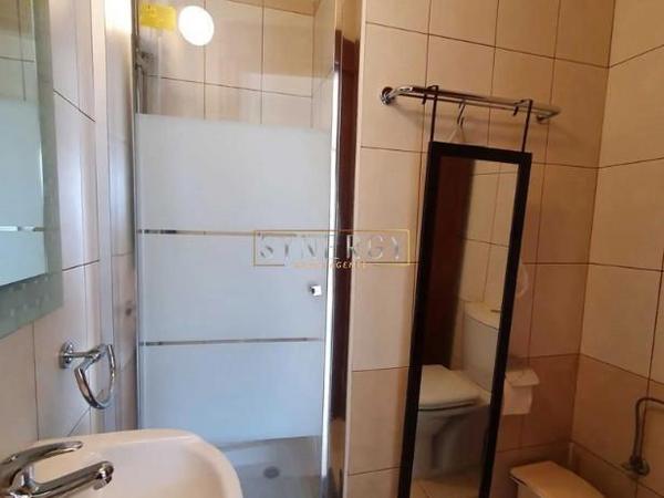 3 bedroom apartment for sale mesa gitonia limassol 8076740 image 16835180