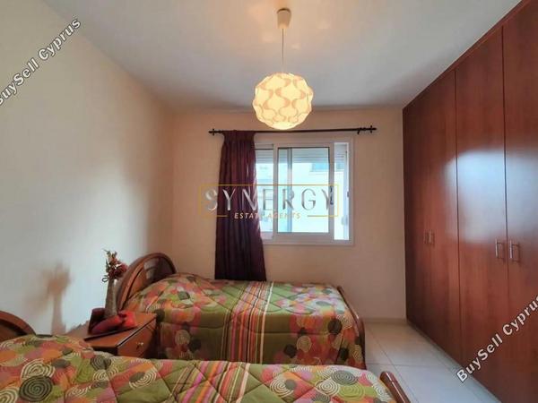 3 bedroom apartment for sale mesa gitonia limassol 8076740 image 16835182