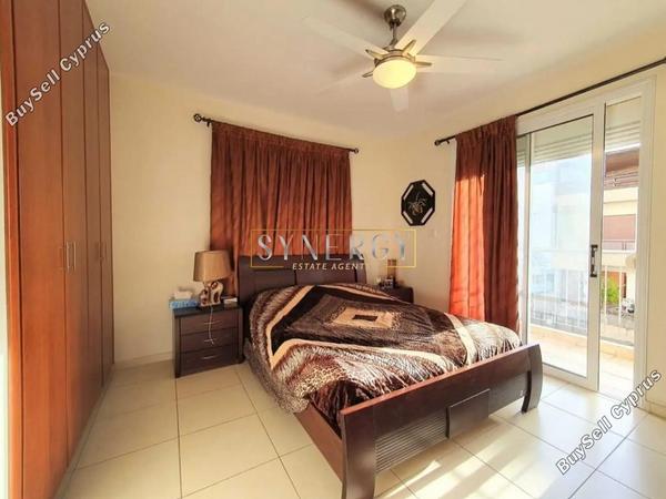 3 bedroom apartment for sale mesa gitonia limassol 8076740 image 16835184