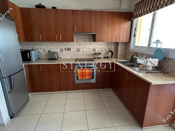 3 bedroom apartment for sale mesa gitonia limassol 8076740 image 16835186