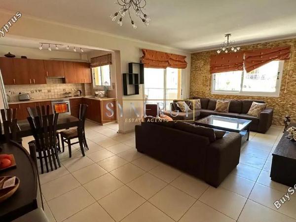 3 bedroom apartment for sale mesa gitonia limassol 8076740 image 16835188