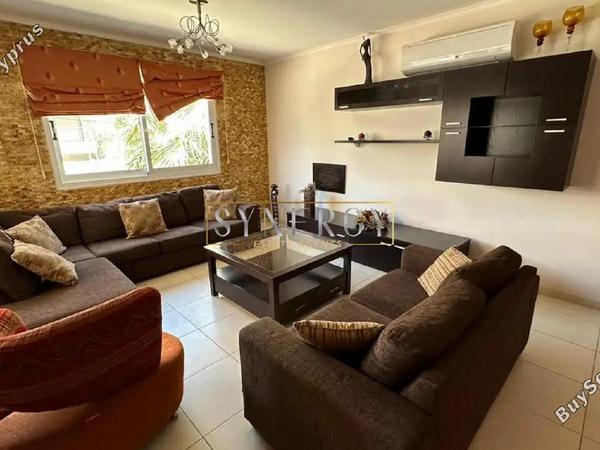 3 bedroom apartment for sale mesa gitonia limassol 8076740 image 16835190