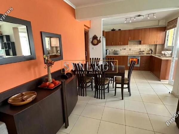 3 bedroom apartment for sale mesa gitonia limassol 8076740 image 16835192