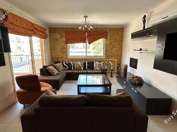 3 bedroom apartment for sale mesa gitonia limassol 8076740 image 16835194