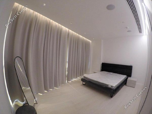 3 bedroom apartment for sale nicosia municipality nicosia 1684740 image 4405564