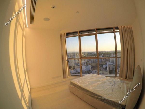 3 bedroom apartment for sale nicosia municipality nicosia 1684740 image 4405565