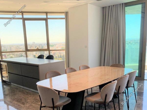 3 bedroom apartment for sale nicosia municipality nicosia 1684740 image 4405566