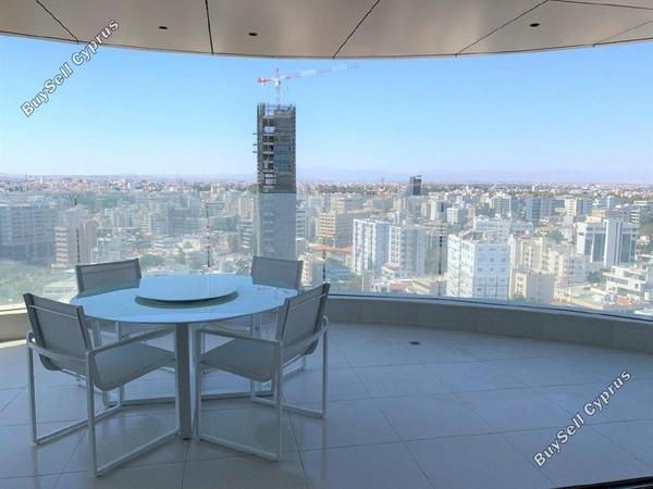 3 bedroom apartment for sale nicosia municipality nicosia 1684740 image 4405568