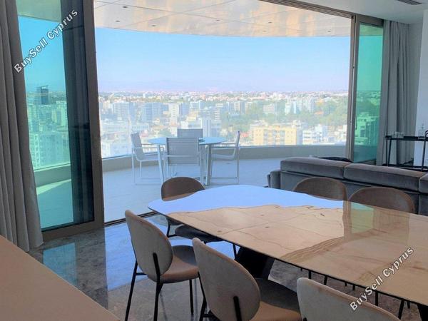 3 bedroom apartment for sale nicosia municipality nicosia 1684740 image 4405569
