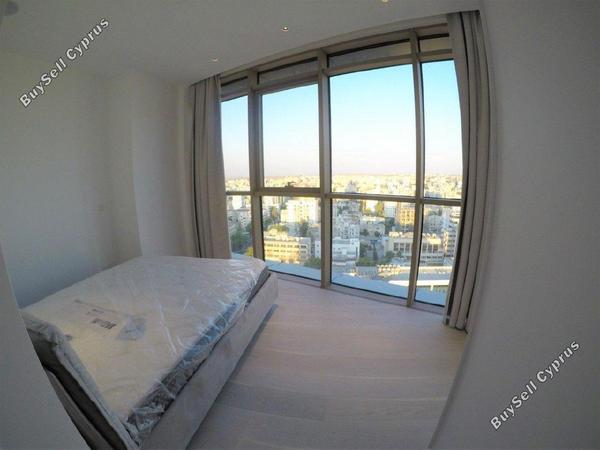 3 bedroom apartment for sale nicosia municipality nicosia 1684740 image 4405573