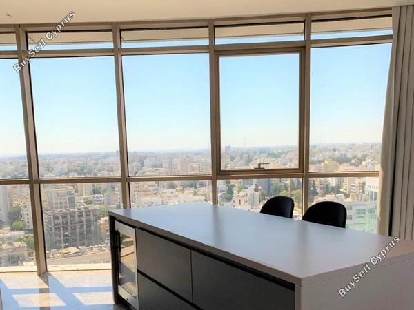 3 bedroom apartment for sale nicosia municipality nicosia 1684740 image 4405577