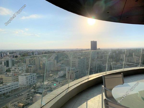 3 bedroom apartment for sale nicosia municipality nicosia 1684740 image 4405579