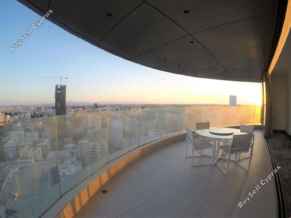 3 bedroom apartment for sale nicosia municipality nicosia 1684740 image 5185646